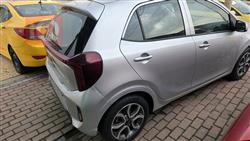 کیا پیکانتۆ